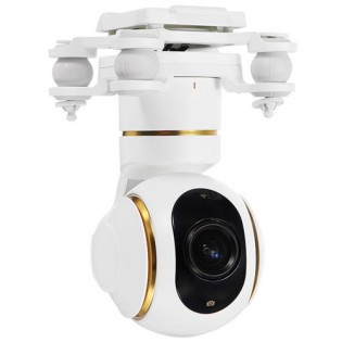 Mi Drone 4K 3-axis Camera Gimbal